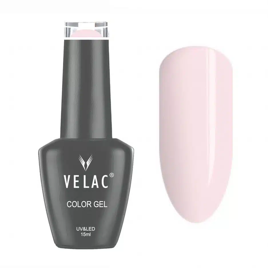 0052_velac_color_semipermanente_manicura_shop-937x937.jpg.webp