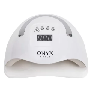 onyx-lampara-uvled-180w-blanca.webp
