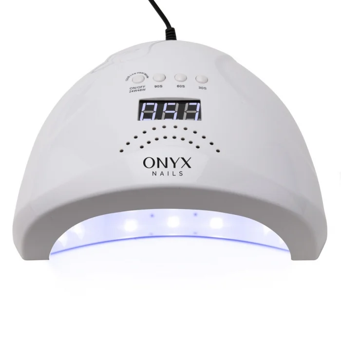 onyx-lampara-uvled-48w-blanca.webp