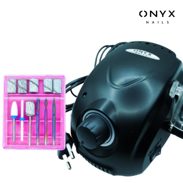 onyx-torno-65w-negro.webp